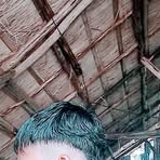 Profile Picture of Boss Jerom (@Boss-Jerom) on Facebook