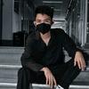 Profile Picture of Daryl Disu (@ddaryl.jd) on Tiktok