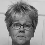 Profile Picture of Cathy Anderson Olson (@@catjols17) on Instagram