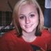 Profile Picture of Jessica Snowder (@jessica.snowder.90) on Facebook
