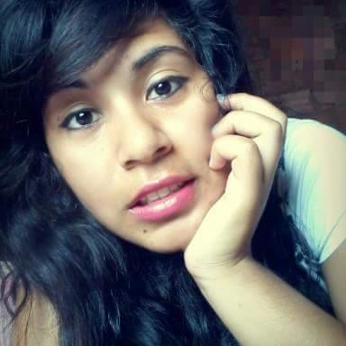 Profile Picture of Daisy Acosta (@daisyacosta70) on Twitter