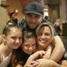 Profile Picture of Codi Stepanski (Codi BurneyRushing) (@codi.stepanski) on Facebook