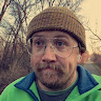 Profile Picture of Eric Boser (@eric-boser-4) on Quora