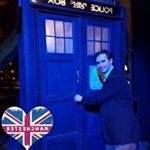 Profile Picture of Mark Highfield (@highfield.mark) on Instagram