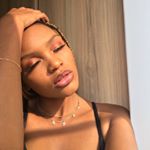Profile Picture of Asanda Wondo (@asanda_wondo) on Instagram