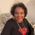 Profile Picture of Paula Bowens (@paula.b.stewart.77) on Facebook