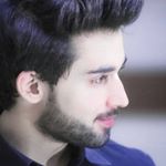 Profile Picture of Bilal Abbas Khan FC 💓💫 (@bilalabbas24x7) on Instagram