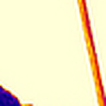 Profile Picture of Umesh Agarwal (@