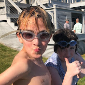 Profile Picture of John Plummer (@gotplums) on Youtube