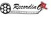 Profile Picture of Peter Ramirez (Recording XL) (@Peter-Ramirez) on Facebook