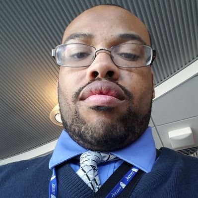 Profile Picture of Stephen McElrath (@StephenmcElrat2) on Twitter