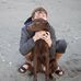 Profile Picture of Josh Shattuck (@josh.shattuck) on Facebook