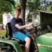 Profile Picture of Jacob Coates (@coates0748) on Pinterest