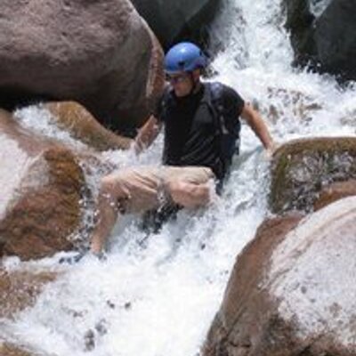 Profile Picture of Nick Westphal (@njames85) on Twitter