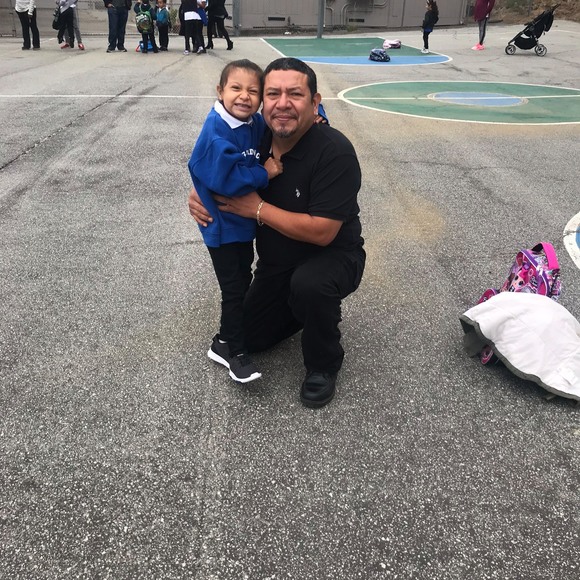 Profile Picture of Jairo Ramos (@jairoramos513) on Poshmark