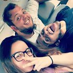 Kyle Waltman - Instagram Profile Picture of Kyle Waltman (@insanecarnagex) on Instagram