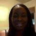 Profile Picture of Charlotta CrawfordFields (@charlotta.crawfordfields) on Facebook