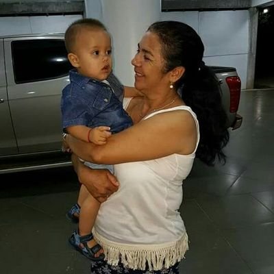 Isabel Vega Alcaraz - Twitter Profile Picture of Isabel Vega Alcaraz (@alcaraz_vega) on Twitter