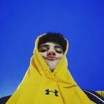 Profile Picture of Landon Grossman (@incliningworm50_2.0) on Instagram