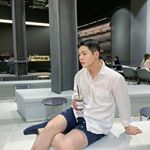 Profile Picture of howard chong (@hard8865) on Instagram