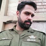 Profile Picture of Ahsan Manzoor Gill (@ahsan.manzoorgill) on Instagram