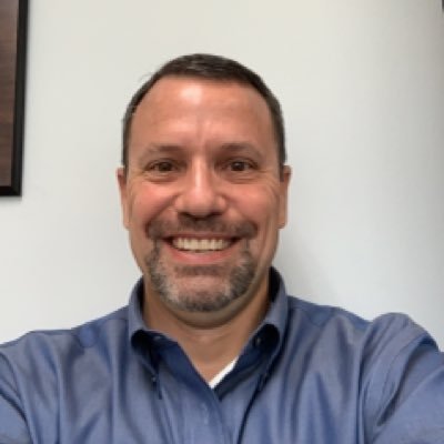 Profile Picture of Daniel Pruss (@prussdan) on Twitter