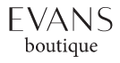 Profile Picture of Evans (retailer)on Wikipedia