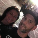 Profile Picture of Cindy Huffman Fishbaugh (@cfishbaugh1996) on Instagram