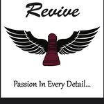 Profile Picture of Aaron Garcia / Veronica Belen (@reviveshoerepair) on Instagram