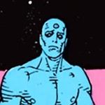 Profile Picture of Kyle Hassett (@lookitsanotherkyle) on Instagram