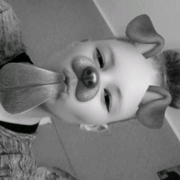 Profile Picture of Julia Heide (@juliaheide71) on Tiktok