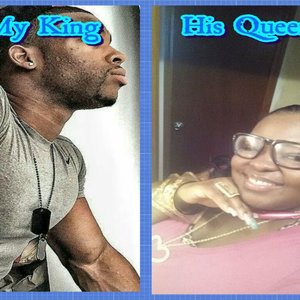 Profile Picture of Shemeka Dingle (@mrsmarcuswilliams28) on Myspace