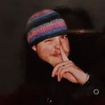 Profile Picture of Leo Kern (@p.uzo_scheckl) on Instagram