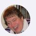 Profile Picture of Kathy Sass (@kathy.sass.1293) on Facebook