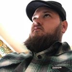 Profile Picture of Patrick Walsh (@pkirbywalsh) on Instagram