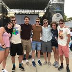 Profile Picture of Jackson Parrish (@jacksonparrish) on Instagram