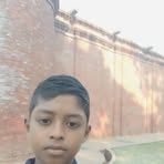 Profile Picture of Shapla Full Full (@shaplafull.full) on Facebook