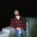Profile Picture of Alex Capobianco (@alexxcap6) on Instagram