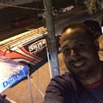 Alex Lafontaine - Instagram Profile Picture of Alex Lafontaine (@alex_lafontane) on Instagram