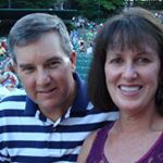 Profile Picture of Janice Cobb (@janicecobb823) on Instagram