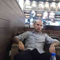 Profile Picture of haithamnasser52 (@haithamnasser52) on Tiktok