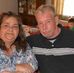 Profile Picture of Terry Bennard Glancey (@terry.glancey) on Facebook