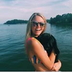 Profile Picture of Dru (@dru.knight) on Instagram