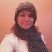 Profile Picture of Tamara Šegrt (@taci87) on Pinterest