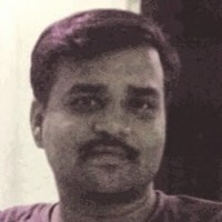 Profile Picture of Anand Purohit (@anand-purohit-14) on Quora