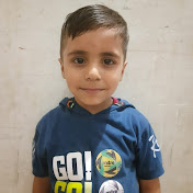 Profile Picture of Manjeet Mann (@manjeetmann705) on Youtube