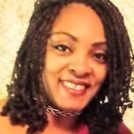 Profile Picture of Queenetta Jemison (@jemisonqueenetta) on Instagram
