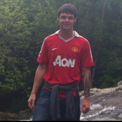 Profile Picture of Karl watt (@musemaniac27) on Twitter