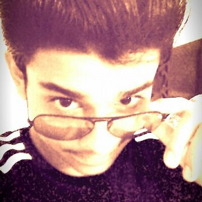 Profile Picture of Rohan Misra (@Rohan_Misra) on Twitter