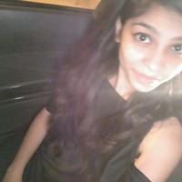 Profile Picture of Swati Verma (@swati-verma-47) on Quora
